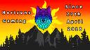 Over the Horizons Banner