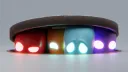 Sleek Geek banner