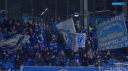 iNTER - community banner