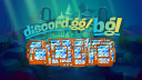 Punch Build Grow Discord server banner