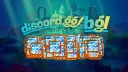 Punch Build Grow server banner