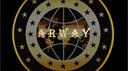 Banco Central De Arway Banner