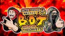 BOT(アイスタイムカプセル) banner