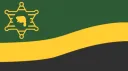 Los Santos County Sheriff's Department | RP:Project banner