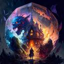 DND Explorers Banner