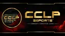 CCLP eSports banner