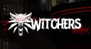 𝓦𝓲𝓽𝓬𝓱𝓮𝓻𝓼 𝓬𝓸𝓶𝓶𝓾𝓷𝓲𝓽𝔂 banner