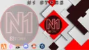 𝐍𝟏 𝐒𝐓𝐎𝐑𝐄 ²² banner