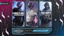 GameLoop Core banner