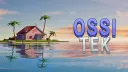OssiTek banner