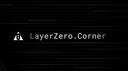 LayerZero Corner Banner