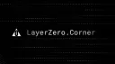 LayerZero Corner banner