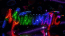 TRAUMA banner