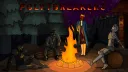 PolytBreakers banner