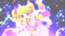 @  FREEBIES banner