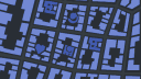 СЛОНОБАЗА banner