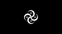 Hadron Community banner