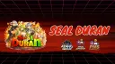 INFO SEAL ONLINE (PNS) banner