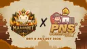 INFO SEAL ONLINE (PNS) banner