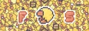 🍤炸蝦機器人-FSBOT#1582 banner