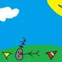 P I N T A D O S banner
