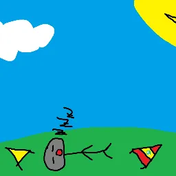 P I N T A D O S banner