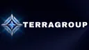 TERRAGROUP banner