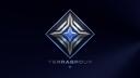 TERRAGROUP Banner