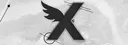 Helleyes#4620 banner