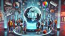 VibeWorld [2026]  Banner