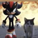 LGBT+ community [geo] Discord server banner