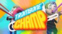 Trombone Champ Modding Banner