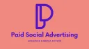 Linkedin Engagement Channel & Paid Social Ad Talk banner