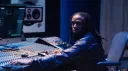 Music Lab Discord server banner