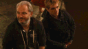 ᴛʜᴇ ᴘᴏᴇᴛꜱ ᴏꜰ ᴅɪꜱᴛʀɪᴄᴛ ᴛᴡᴇʟᴠᴇ banner