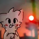 Pleep ploops banner