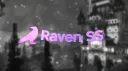 Raven SS Community banner