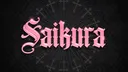 Saikura's Haven banner