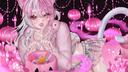  𝑍𝑒𝑛𝑛  Banner