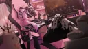 𝐙𝐄𝐍𝐈𝐅𝐘𝐘'𝐒 banner