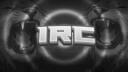 Imperial Recruitment Centre™ Banner