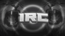 Imperial Recruitment Centre™ Banner