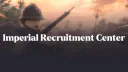 Imperial Recruitment Center ™ banner