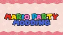 Mario Party Modding banner
