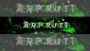 Aeroportunista Discord server banner