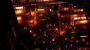 RYO’S HIDDEN VAULT🧳🏯 banner