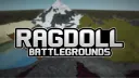 Ragdoll Battlegrounds banner