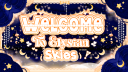 ˚୨୧  ⋆  Elysian Skies ｡˚ ⋆ ꔫ Discord server banner