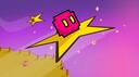 Star Garden Banner