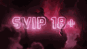 แหล่งรวมคลิป18+หายาก (วงในSVIP) banner